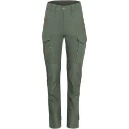 Брюки Frontier FELIN Ripstop/Cordura 34/30 Olive