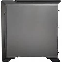 Корпус Cooler Master MasterCase SL600M Black Edition [MCM-SL600M-KGNN-S00] [135171] - мініатюра 5