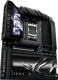 Материнська плата Asus ROG CROSSHAIR X870E HERO BTF sAM5 X870E 4xDDR5 M.2 HDMI WiFi BT ATX - мініатюра 4