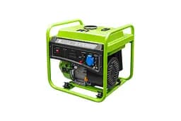 Генератор інверторний Zipper ZI-STE2800IV