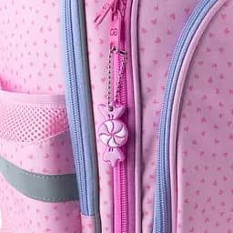 Рюкзак GoPack Education 2606S-3 Sweet Like Candy (GO25-2606S-3) - мініатюра 15