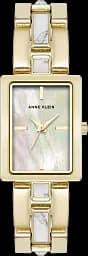 Годинник Anne Klein AK-4156HLGB