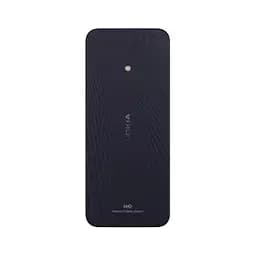 Мобільний телефон Nokia 215 4G DS 2024 Black - мініатюра 3