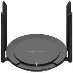 Маршрутизатор Ruijie Networks (RG-EW300 PRO)