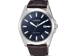 Годинник Citizen BM7108-22L