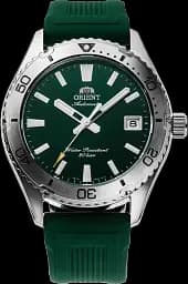 Годинник Orient Mako RA-AC0Q11E30B