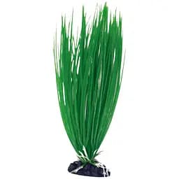 Растение искусственное Amtra Acorus Classic LG 23 см