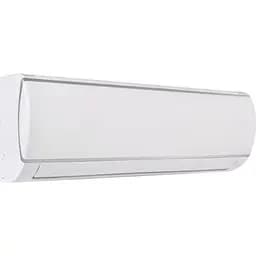 Кондиціонер MIDEA Forest AF6-18N8C0E-I/AF6-18N8C0E-O інвертор