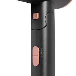 Фен Rotex RFF186-V FutureCare - мініатюра 5