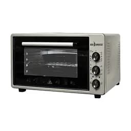 Электропечь SeaBreeze SB-0705