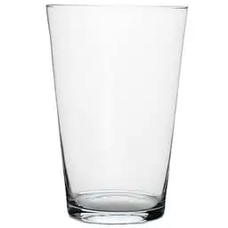 Ваза Lefard стеклянная 35х24 см (804-183)