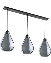 Підвісний світильник TK Lighting 2792 Fuente