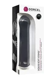 Подовжуюча насадка на член Dorcel LIQUID-SOFT XTEND Dorcel SO2698 89395