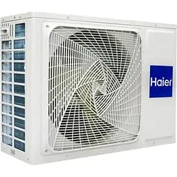 Спліт-система Haier Nordic AS25SN1FA-NR(C)/1U25S2SQ1FA-NR [116062] - мініатюра 8