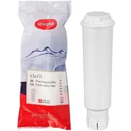 Фільтр Claris Nivona NIRF 700 (701)