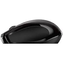 Миша Genius NX-8006 Silent Wireless Black (31030024400) [75697] - мініатюра 3