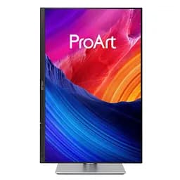 Монітор Asus 24.1" ProArt PA248QFV teh0024903 - мініатюра 8
