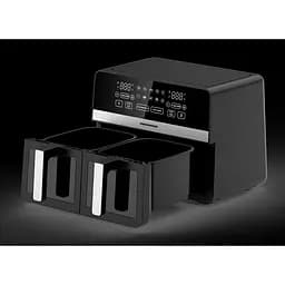 Мультипіч Heinner HAF-K10DB24BK [138064] - мініатюра 4