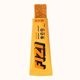 Батончик Fizi Кето Banana + Peanut 45 г - мініатюра 2