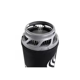 Система Jetboil Sumo 1.8 (1033-JB SUMO-CBN) - мініатюра 4