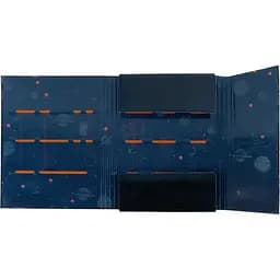 Папка Kite NS23-213 - мініатюра 2