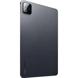 Планшет Xiaomi Pad 8 11.2" Wi-Fi 8/128GB Gray (VHU6389EU) (1187395) - мініатюра 8