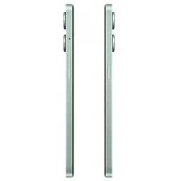 Смартфон Oppo Reno7 Lite 5G 8/128Gb Global Champagne Silver [72383] - мініатюра 6