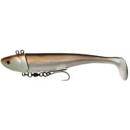 Силикон Prohunter Regular Paddle Mullet Shad 280mm 750g Бежевый (1013-9637.00.08)