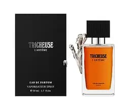 Оригінал Prima Materia L'Anteme Tricheuse 50 мл парфумована вода