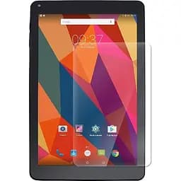Захисна плівка StatusSKIN для Sigma mobile X-style Tab A101 Екран Матова Titan