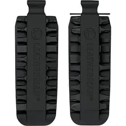 Набір біт Leatherman Bit Kit