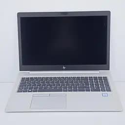 Ноутбук HP EliteBook 850 G5 FHD (i7-8650U/16/512SSD/Radeon 540) - Class B "Б/У"