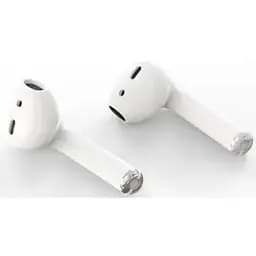 Навушники бездротові XO T2 Pods bluetooth headset білі