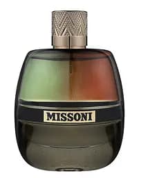 Оригинал Missoni Parfum Pour Homme 100 мл ТЕСТЕР парфюмированная вода