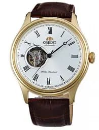 Годинник Orient FAG00002W0