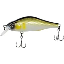 Воблер ZipBaits Khamsin 70 SP SR 70mm 9.5g #767