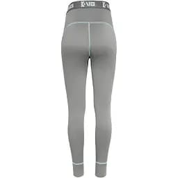 Термобілизна Viking Fishing Frost Line XL Fleece Woman Light grey - мініатюра 7