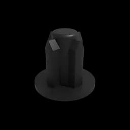 Втулка кришки блендеру Redmond RHB-2942