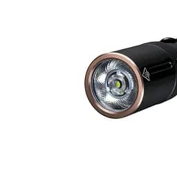 Ліхтар ручний Fenix E20 V2.0 - мініатюра 2