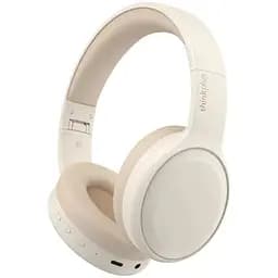 Bluetooth-навушники Lenovo TH30 white