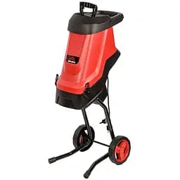 Гілкоподрібнювач електричний Vitals Zs 2645w (244884)