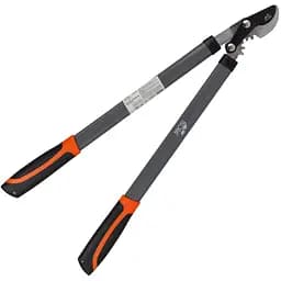 Сучкорез Flora плоскостной шестеренчатый 610 мм (5022504)