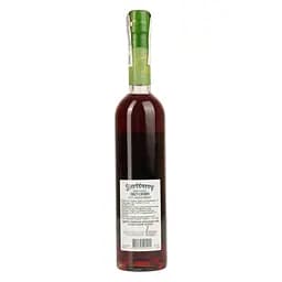 Лікер Herbberry Шалена Вишня 20% 0.5 л  - мініатюра 3