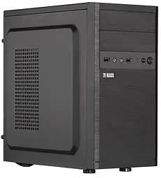 Комп’ютер персональний Rational Intel i3-12100 8Gb F512GB UMA H610 RD863 400W FreeDos 2E teh0013370
