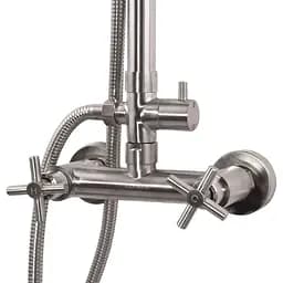 Душова система Globus Lux Dukat SD4-SH-02 - мініатюра 3