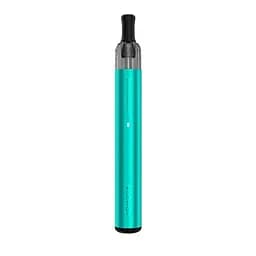 Под-система VooPoo Doric Galaxy S1 Pod 800 mAh 2 ml Kit Lake Green (16801)