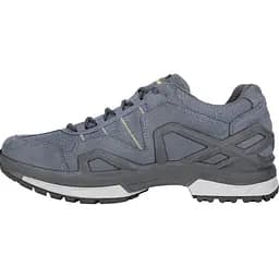 Кросівки Lowa Gorgon GTX 41.5 Steel (1012-310578-9785-41.5) - мініатюра 3