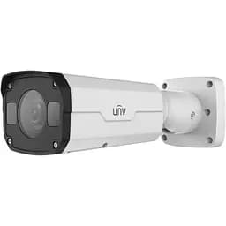 IP-відеокамера Uniview IPC2324EBR-DPZ28 для системи відеоспостереження