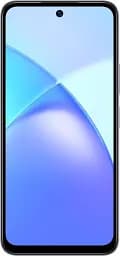 Смартфон Infinix Smart 10 Plus X6725B 4/128Gb Titanium Silver UA UCRF - мініатюра 3