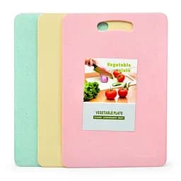 Дошка обробна 30,5×20,5 см R28909